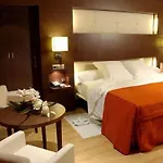 Ma Nazaries Business And Spa
