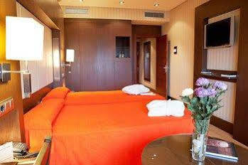 Ma Nazaries Business And Hotel 5*