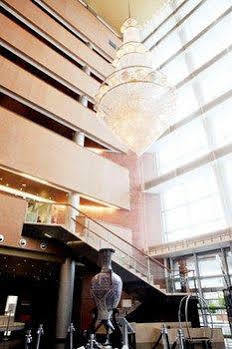 Ma Nazaries Business And Hotel 5*