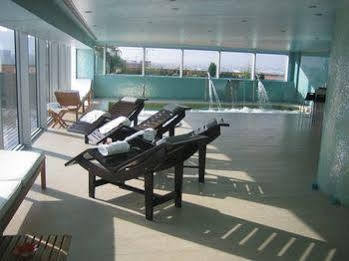 Ma Nazaries Business And 5* Granada