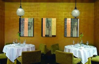 Ma Nazaries Business And Hotel Granada