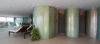 Ma Nazaries Business And 5* Granada